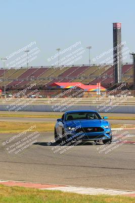 media/Oct-01-2022-Speed Ventures (Sat) [[c274cbe0b4]]/PURPLE GROUP/Session 3 Turn 13/